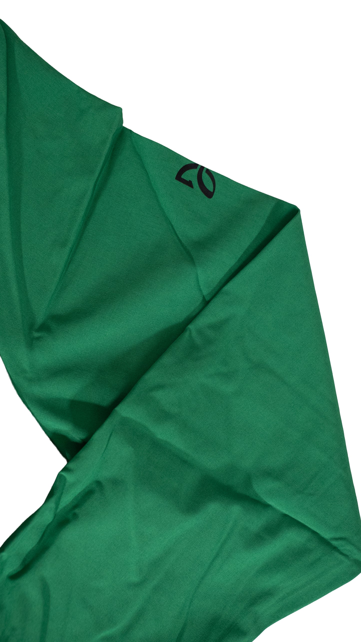 Lacoste x Novak Ðokovic Zelena Komplet Trenerka