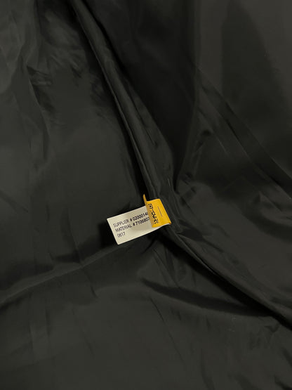 Polo Ralph Lauren Crna Jakna SS26