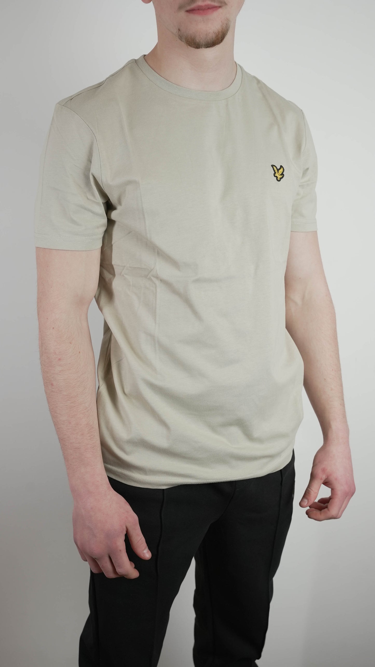 Lyle & Scott Majica
