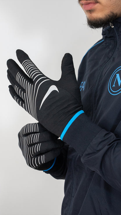 Nike Reflective Touch Zimske Rukavice