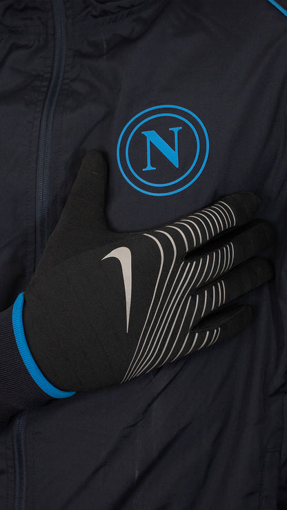 Nike Reflective Touch Zimske Rukavice