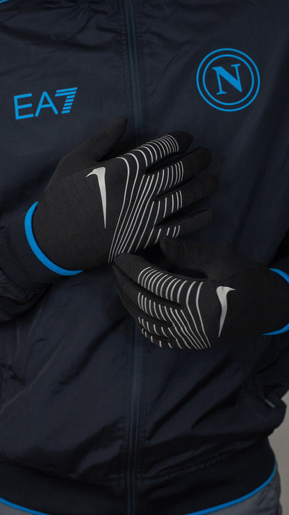 Nike Reflective Touch Zimske Rukavice