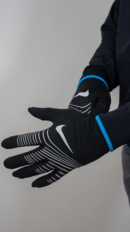 Nike Reflective Touch Zimske Rukavice