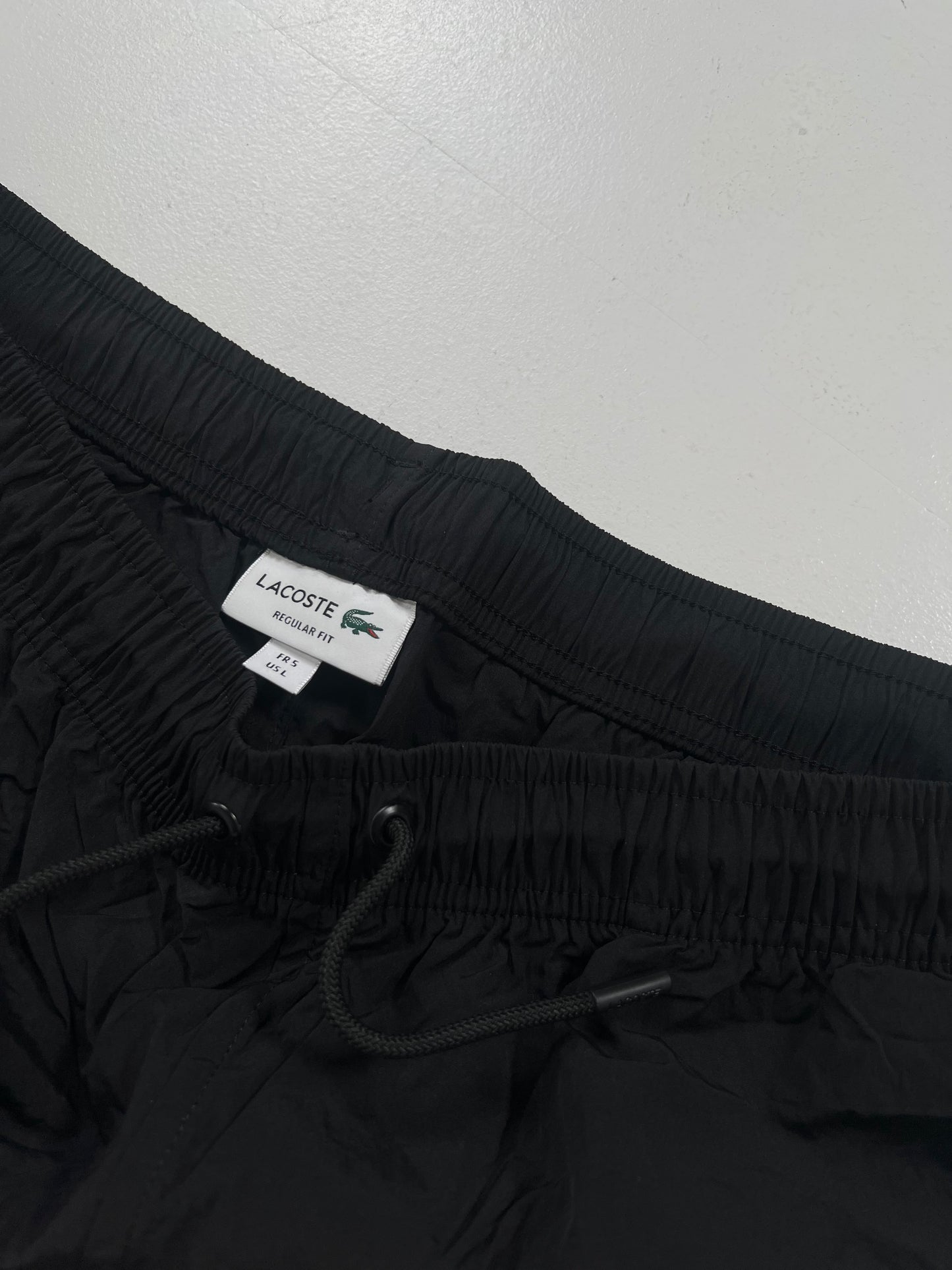 Lacoste Šuškave Letnje Tanke Džeparice