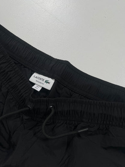 Lacoste Šuškave Letnje Tanke Džeparice