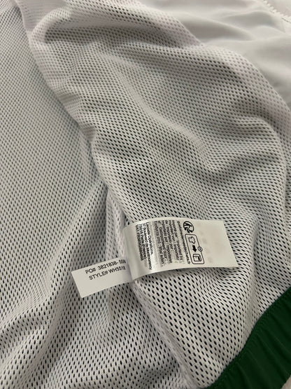 Lacoste Zeleni Šuškavi Komplet Sa Sport Logom