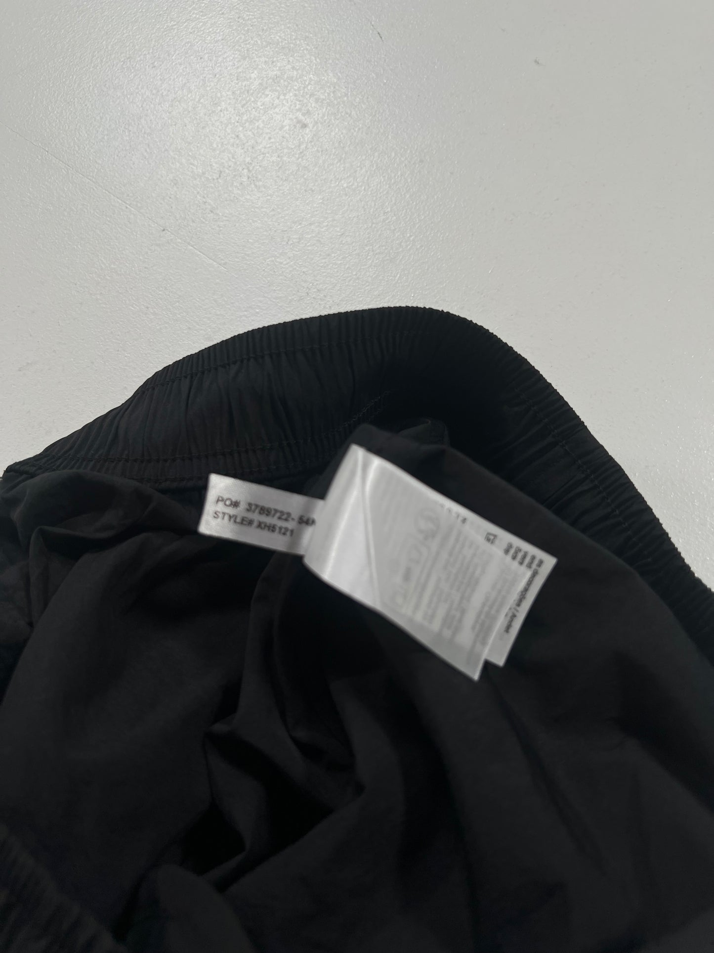 Lacoste Šuškave Letnje Tanke Džeparice
