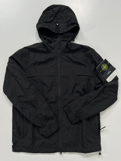 Stone Island SS23 Crni Šuškavac