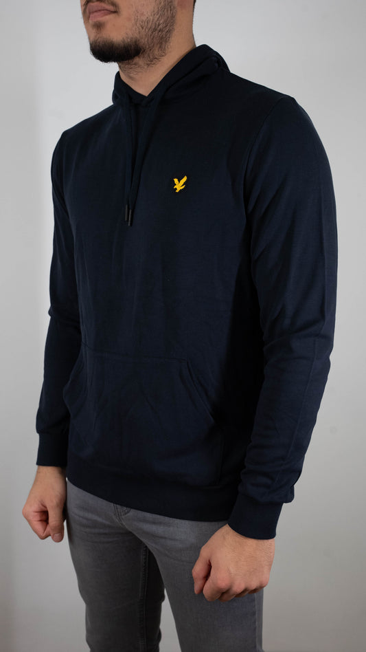 Lyle & Scott Sport Teget Duks