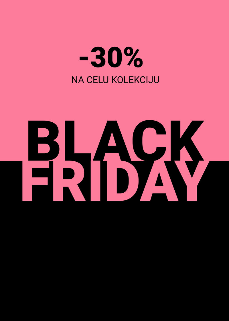 Hero background mobile