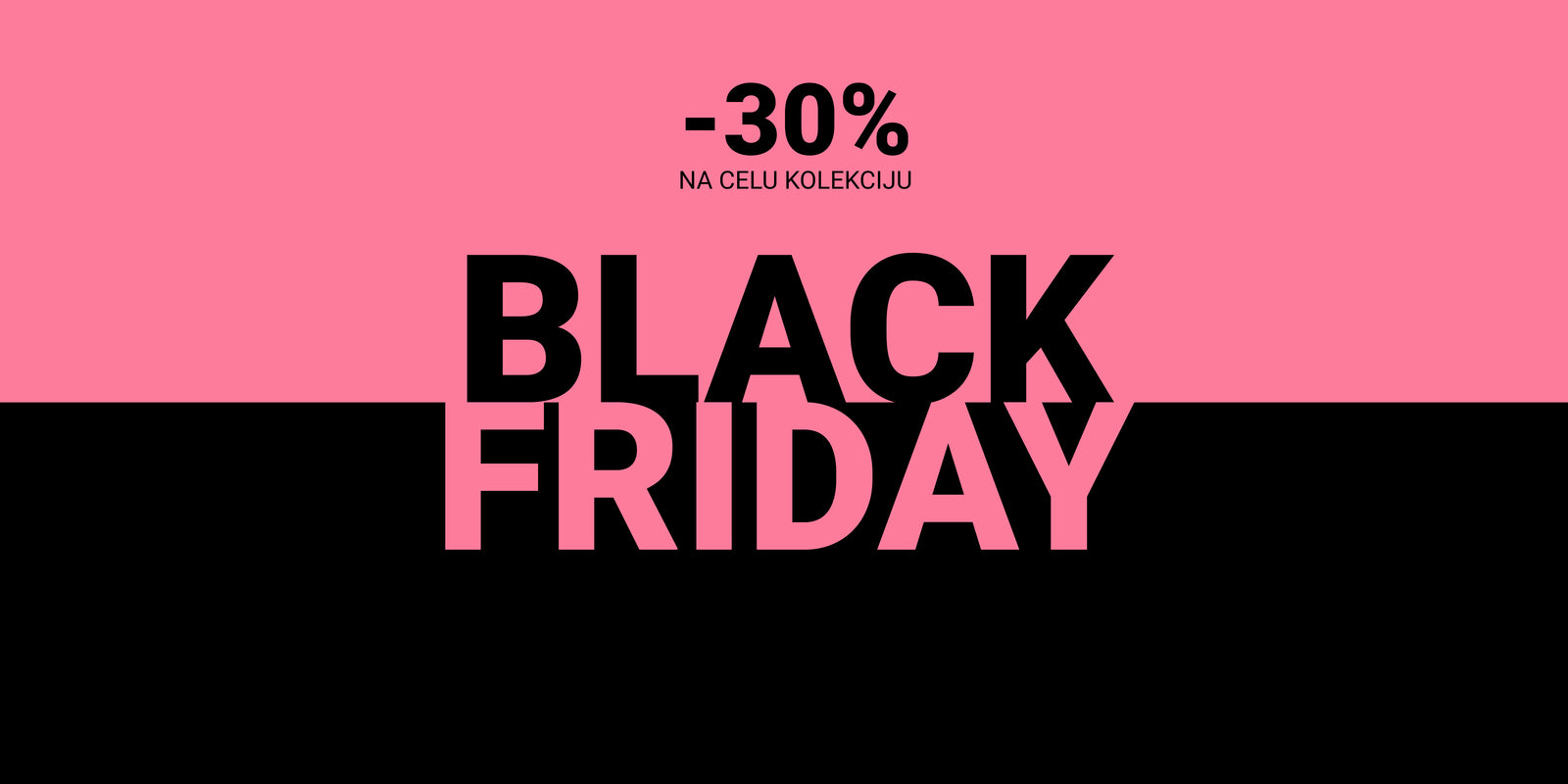 Hero background desktop