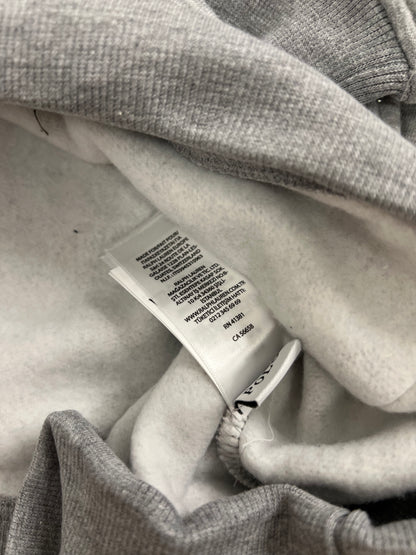 Polo Ralph Lauren Duks sa Elegant Ralph Lauren Logom i Znakom na Leðima