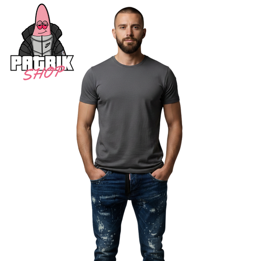 Dsquared2 Teget Farmerice sa Brutalni Zip Dodatkom