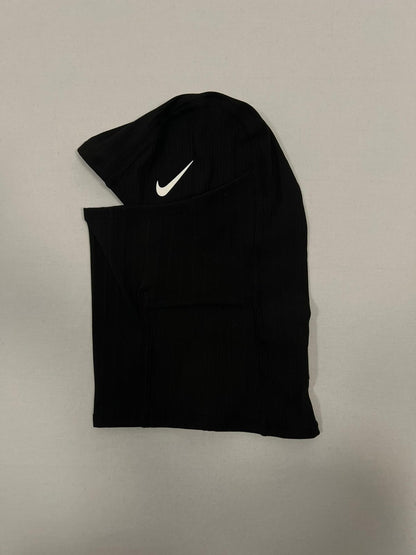 Nike HyperWarm Balaclava