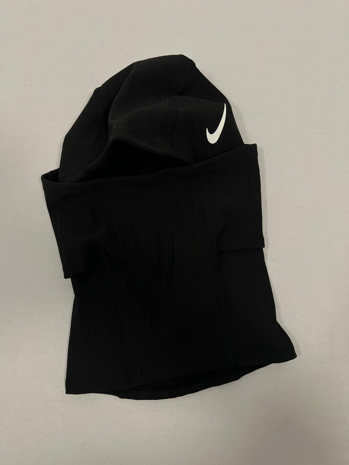 Nike HyperWarm Balaclava