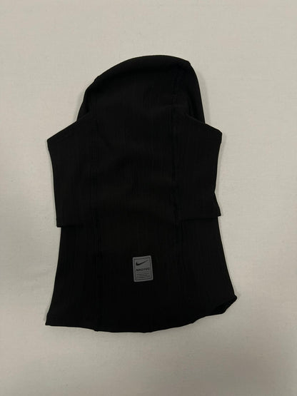 Nike HyperWarm Balaclava