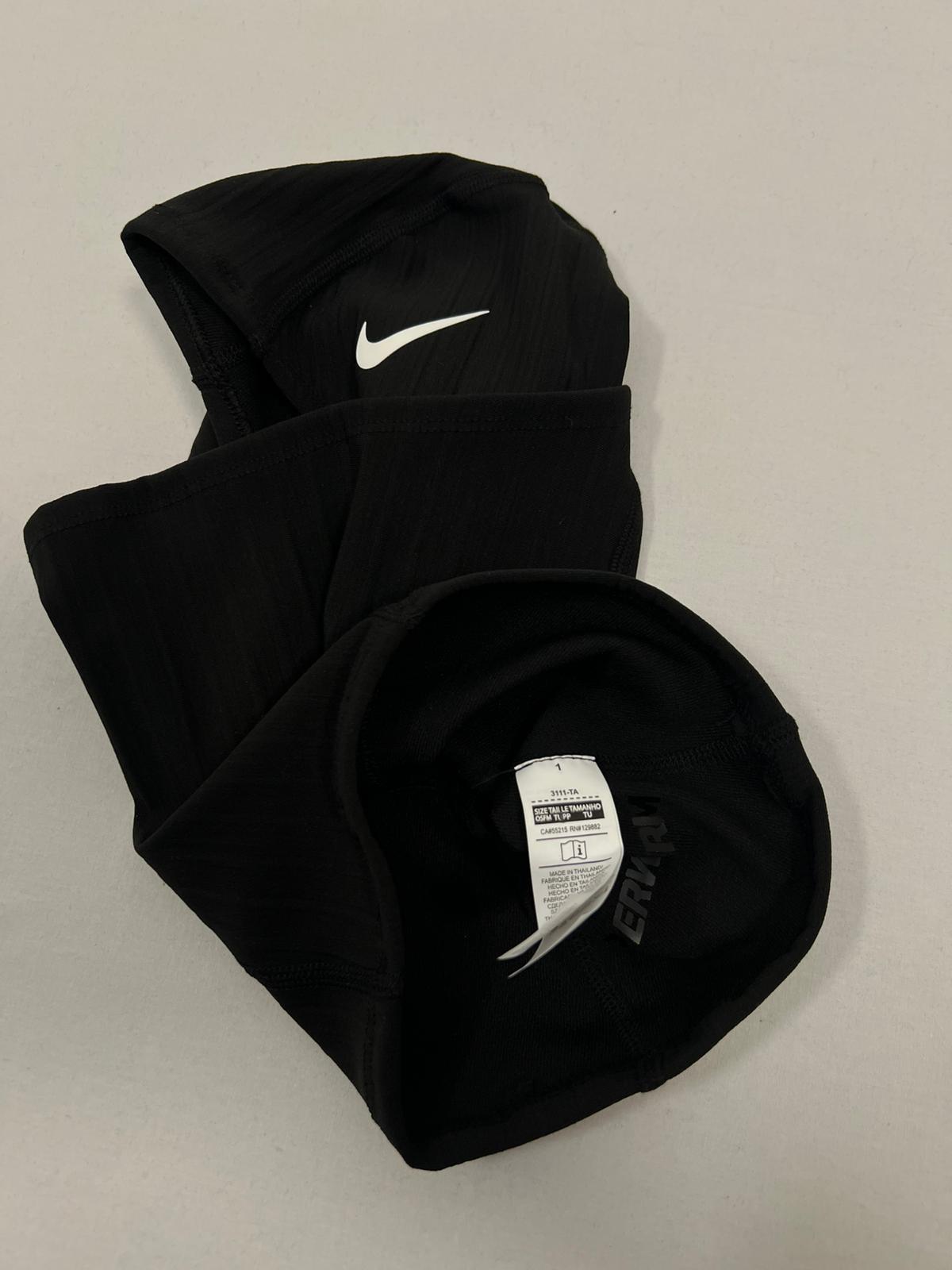 Nike HyperWarm Balaclava