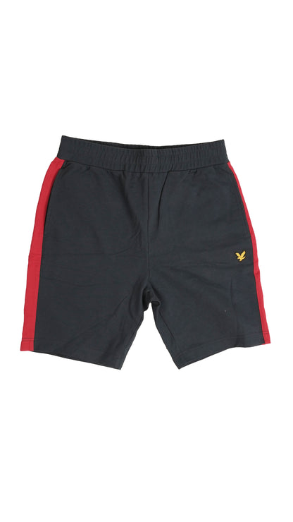 Lyle & Scott Sport Teget Šorc