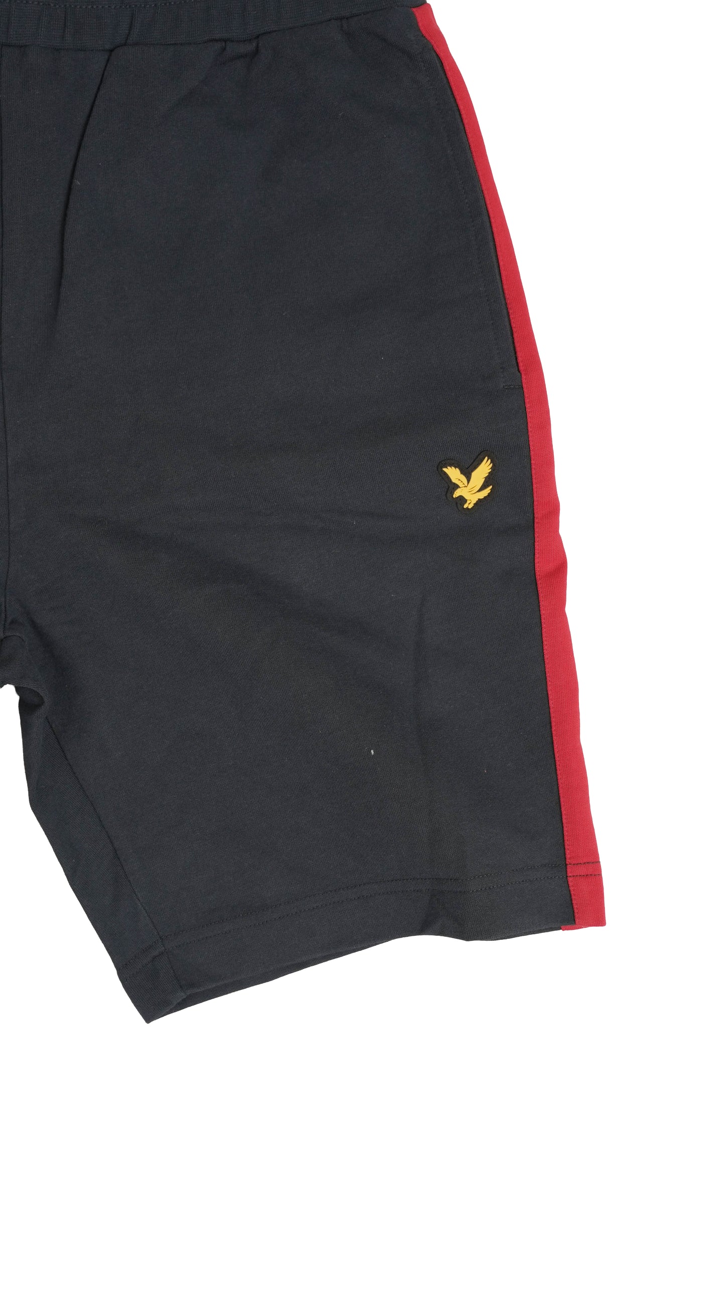 Lyle & Scott Sport Teget Šorc