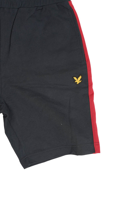 Lyle & Scott Sport Teget Šorc
