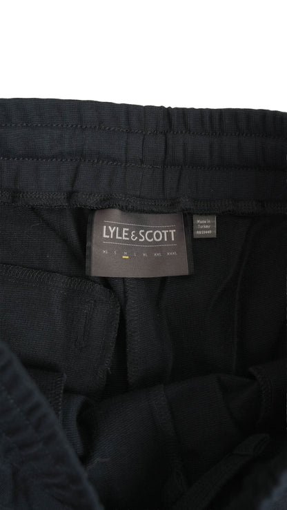 Lyle & Scott Sport Teget Šorc