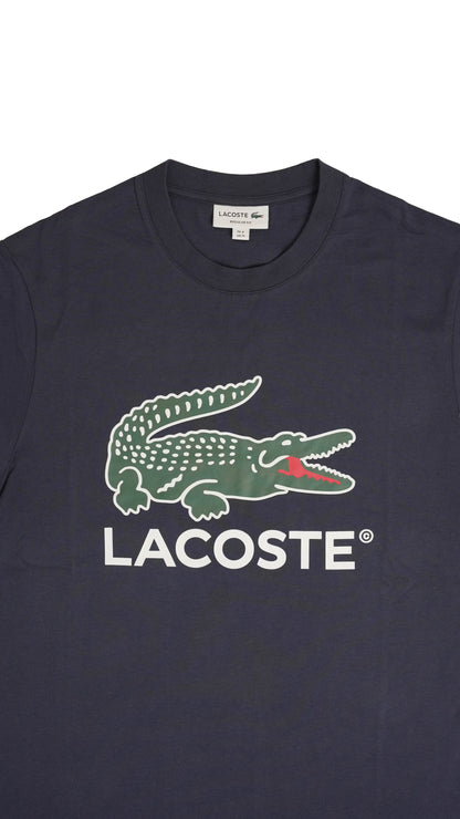 Lacoste Teget Majica