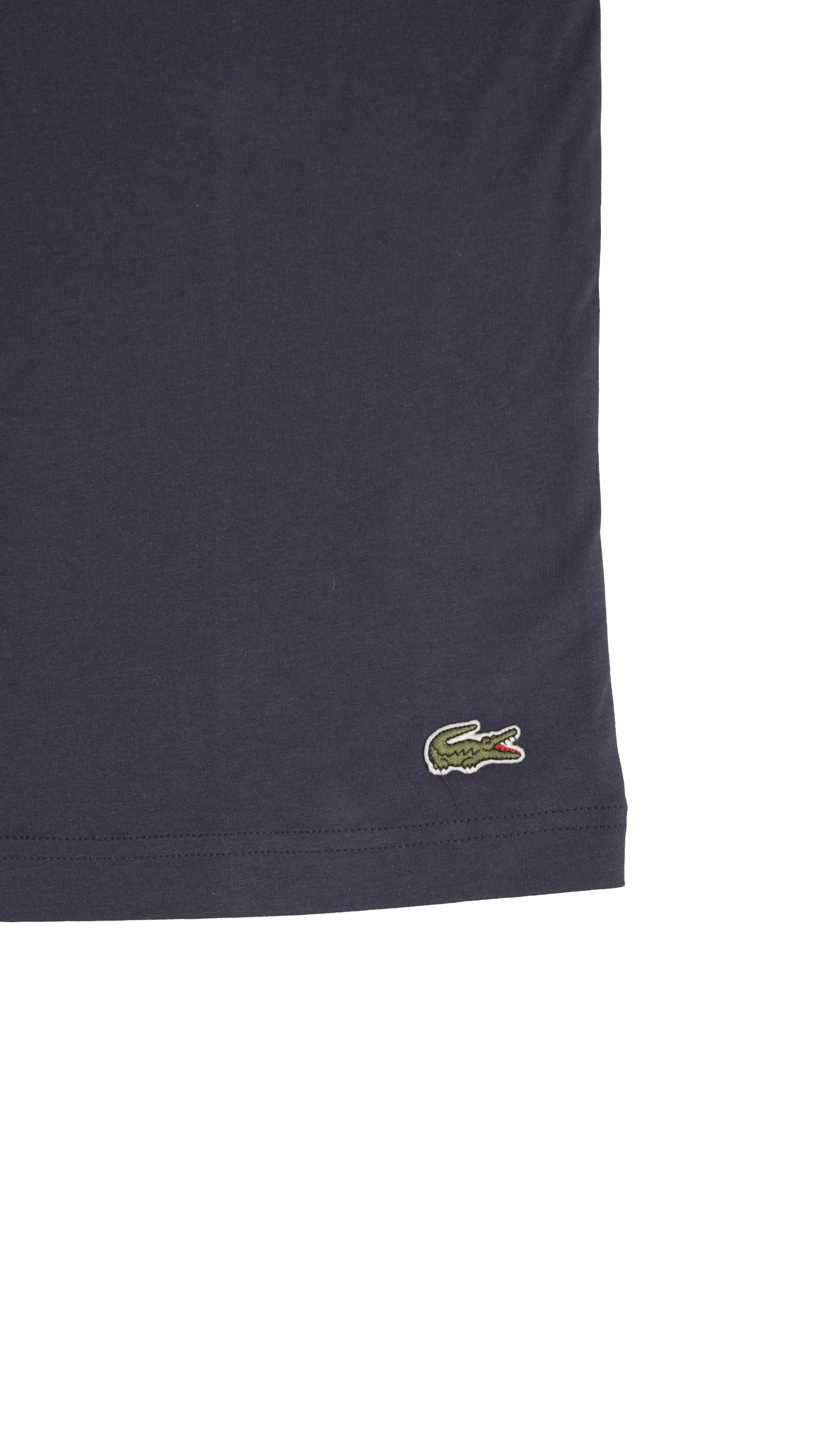 Lacoste Teget Majica