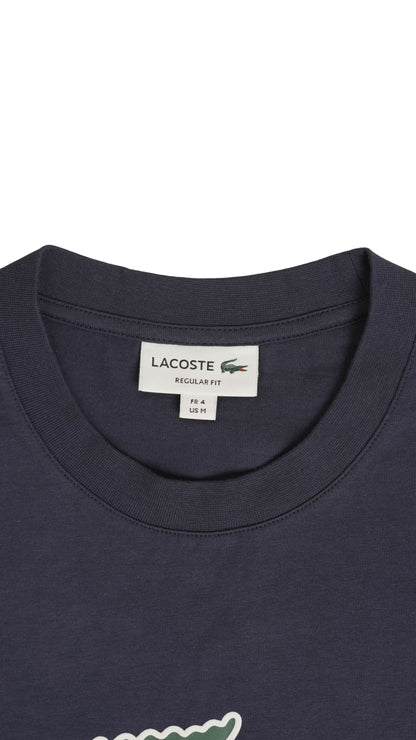 Lacoste Teget Majica