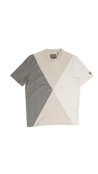 Lyle & Scott Majica