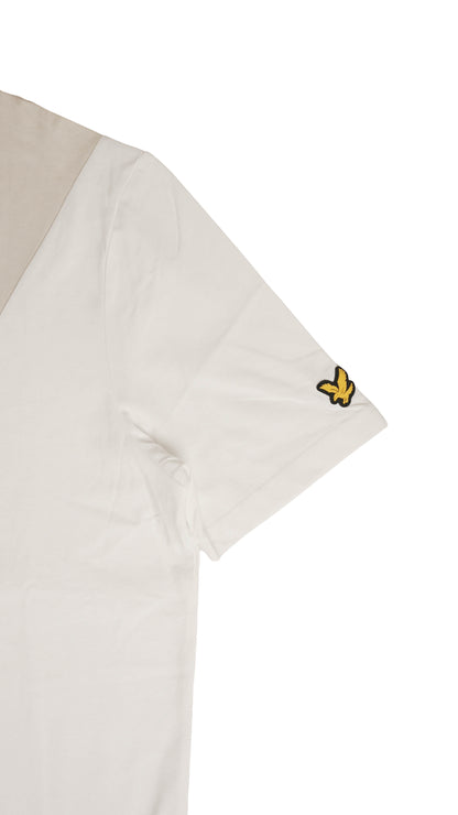 Lyle & Scott Majica