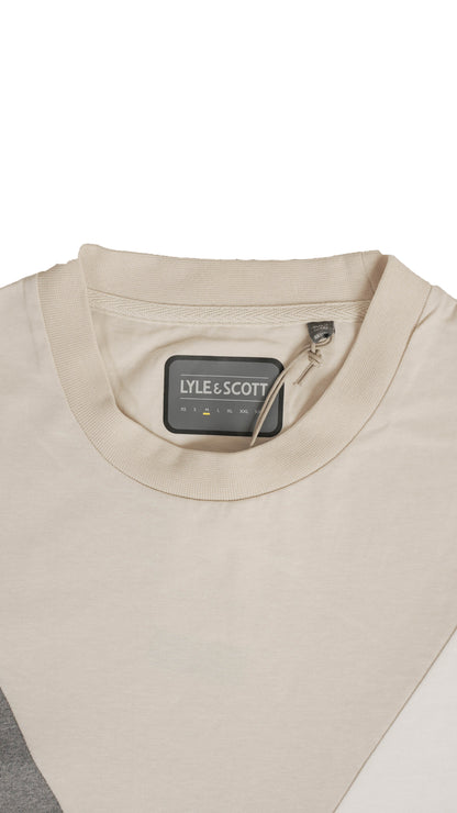Lyle & Scott Majica