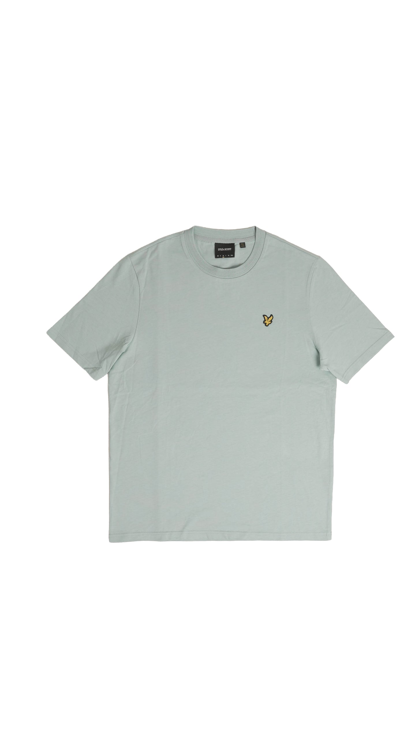 Lyle & Scott Majica