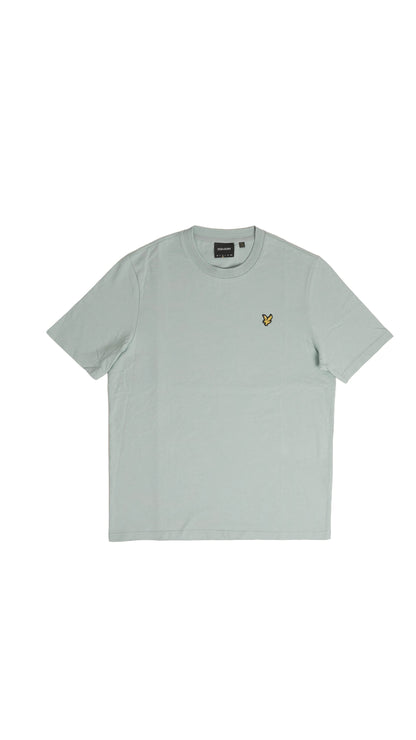 Lyle & Scott Majica
