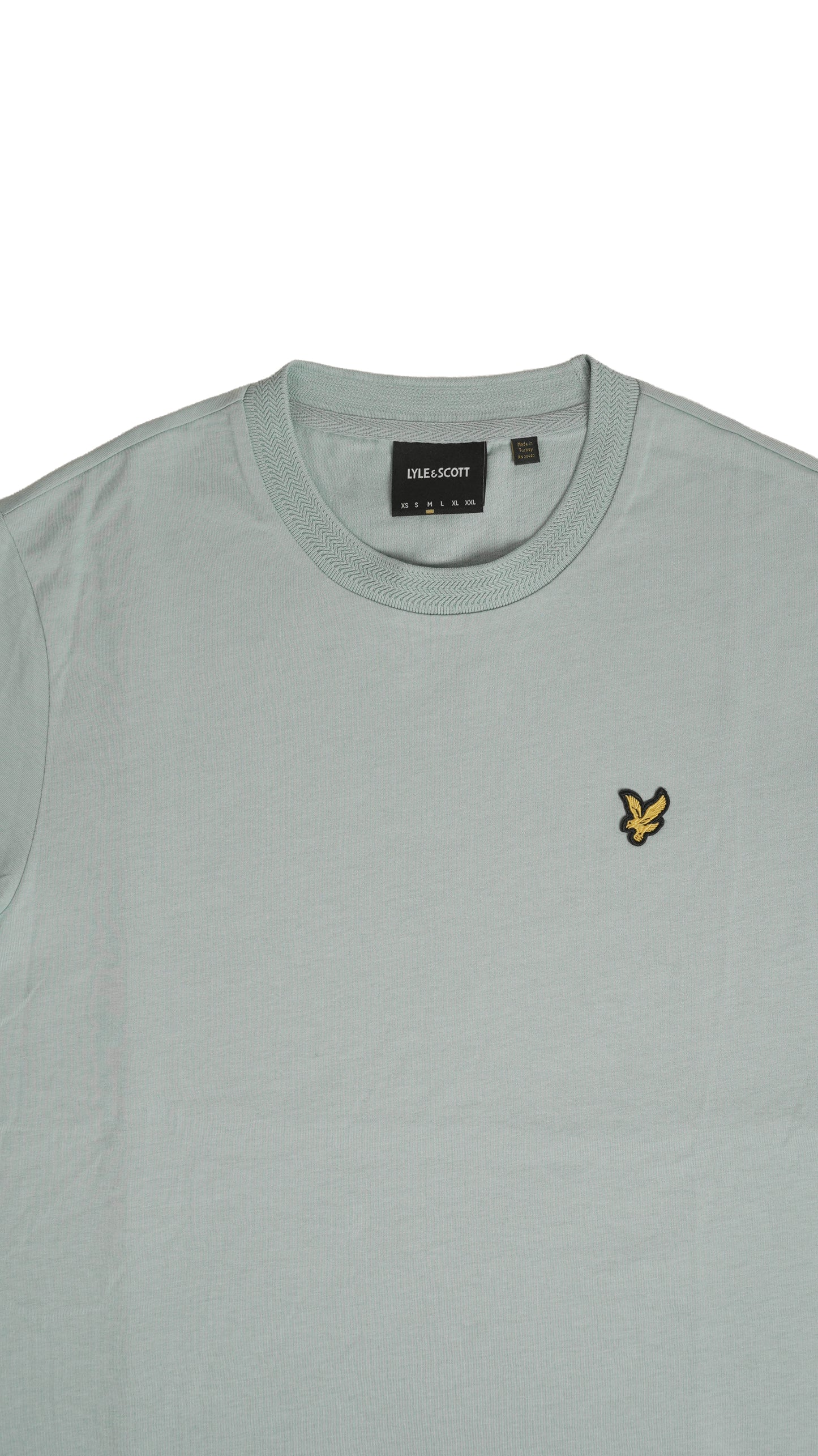 Lyle & Scott Majica