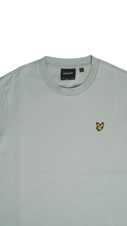 Lyle & Scott Majica