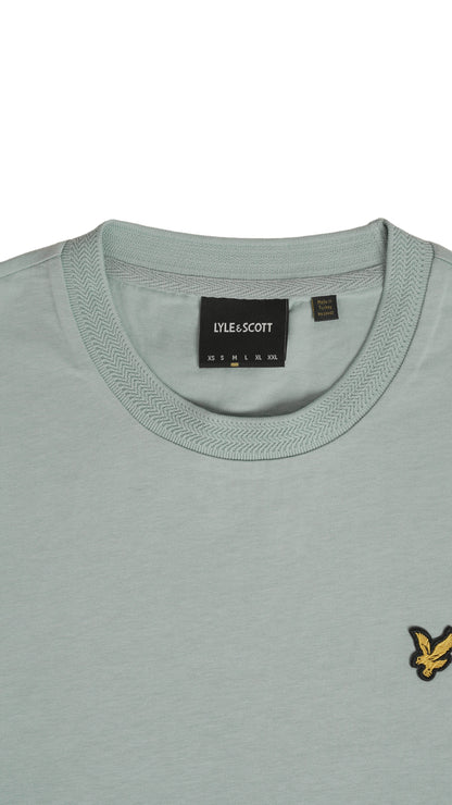 Lyle & Scott Majica