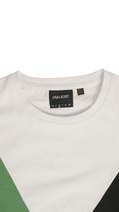 Lyle & Scott Majica