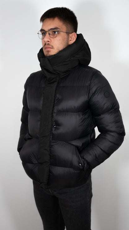 Moncler Madeira Down Fill Jakna [Retail $2620]