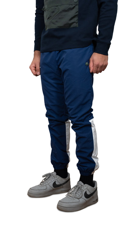 Lacoste Teget Šuškavi Donji Deo Trenerke