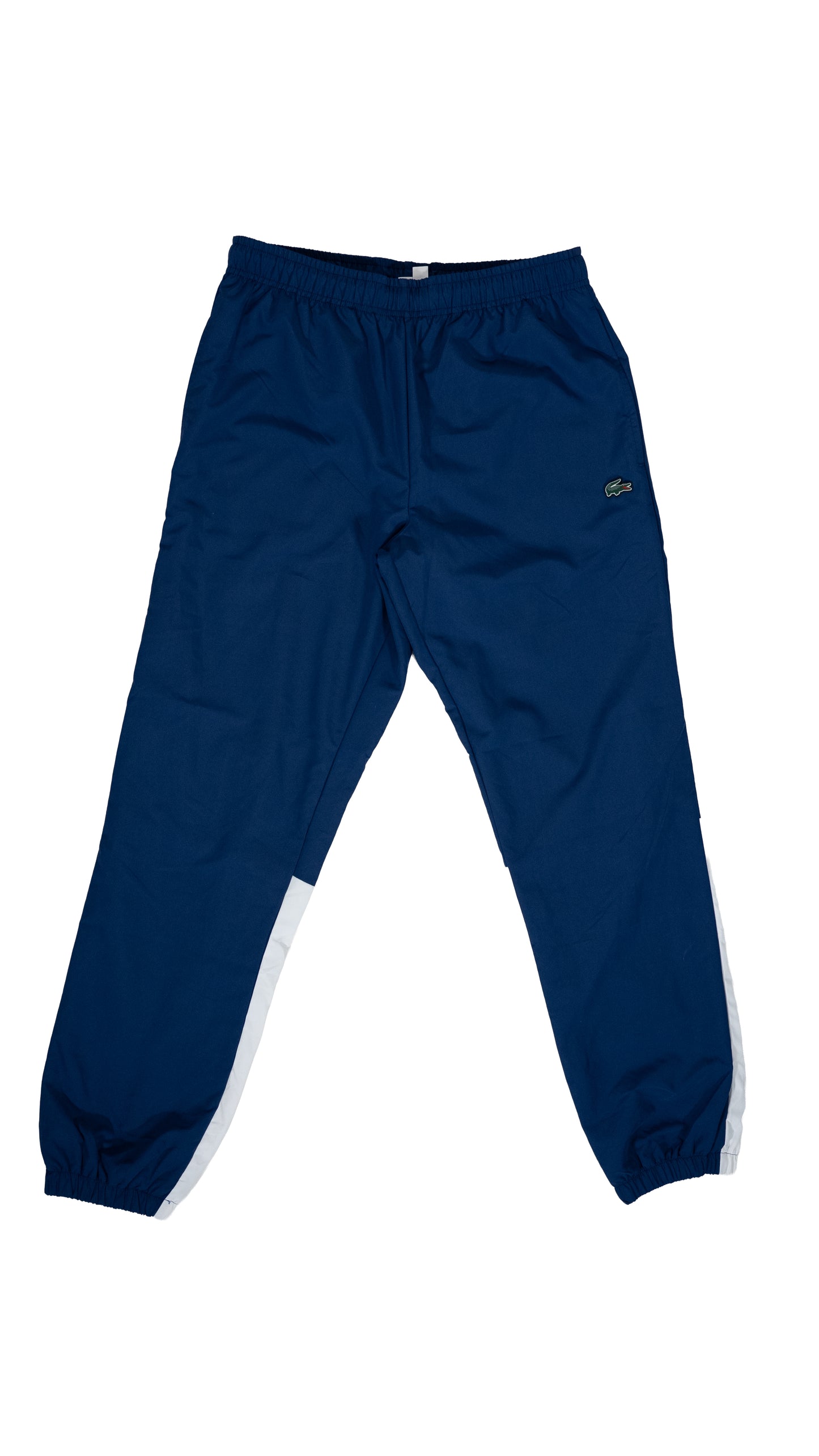 Lacoste Teget Šuškavi Donji Deo Trenerke