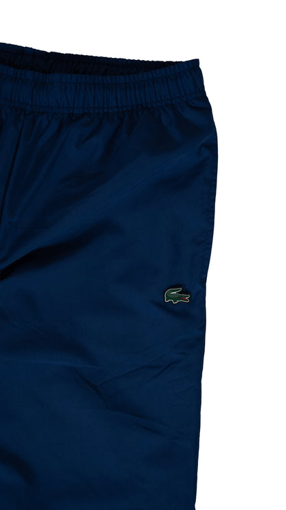 Lacoste Teget Šuškavi Donji Deo Trenerke