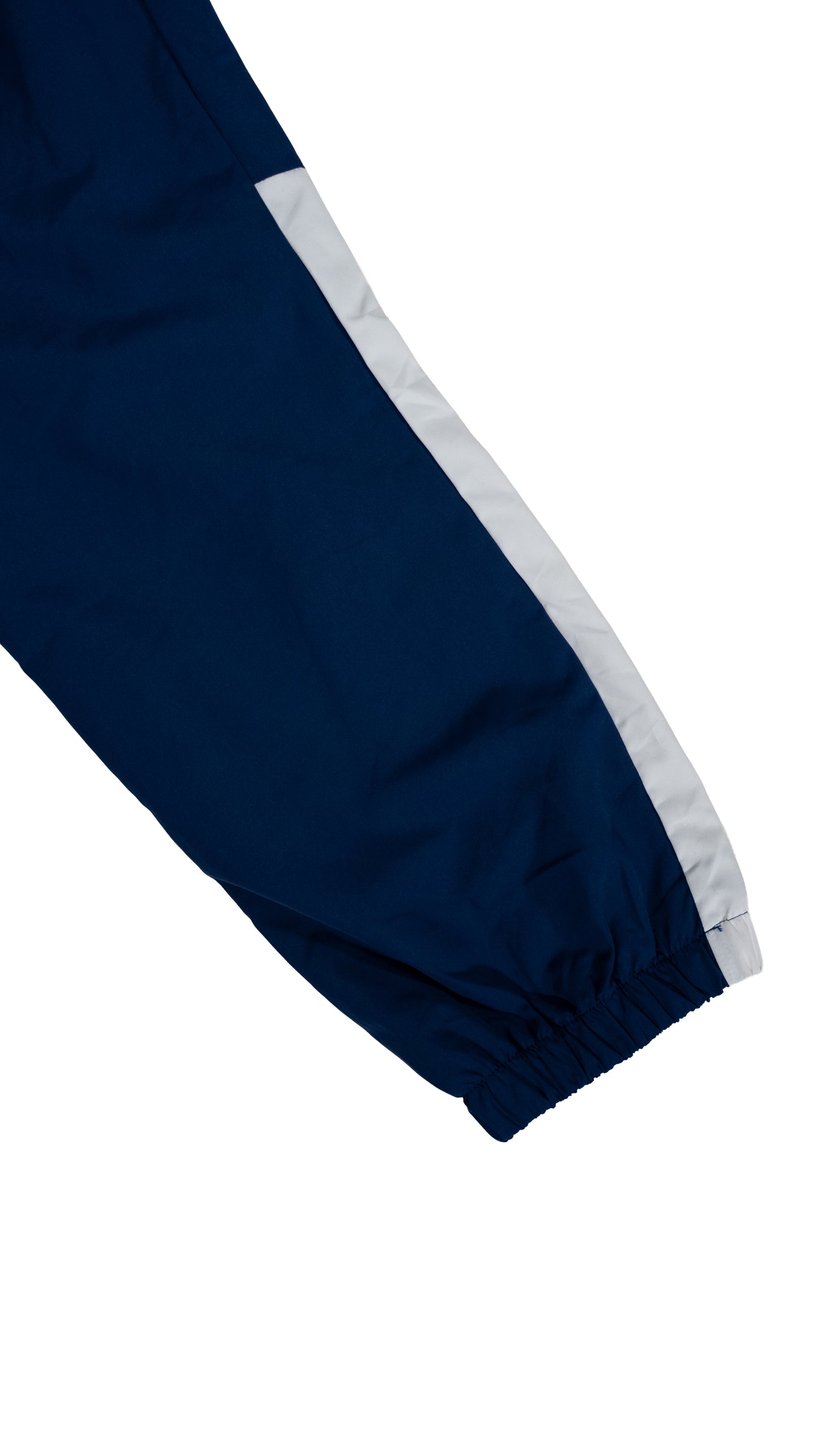 Lacoste Teget Šuškavi Donji Deo Trenerke