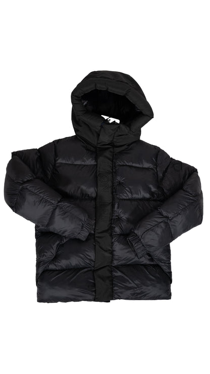 Moncler Madeira Down Fill Jakna [Retail $2620]