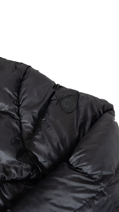 Moncler Madeira Down Fill Jakna [Retail $2620]