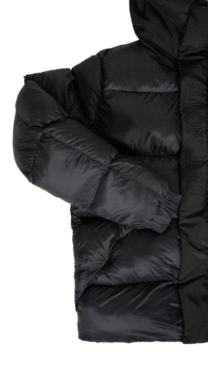 Moncler Madeira Down Fill Jakna [Retail $2620]