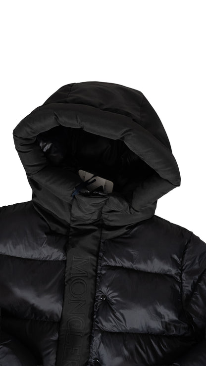 Moncler Madeira Down Fill Jakna [Retail $2620]