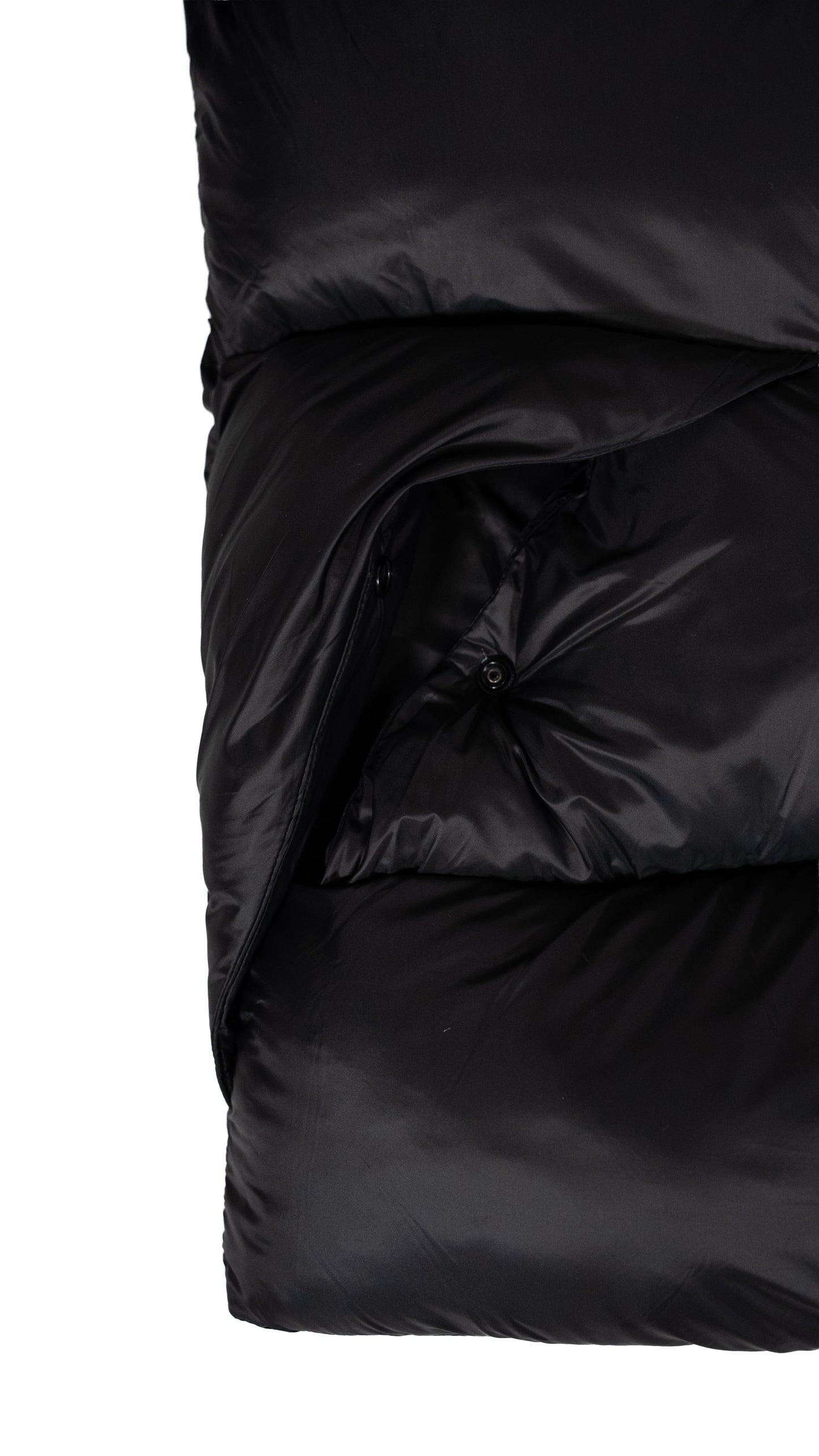 Moncler Madeira Down Fill Jakna [Retail $2620]