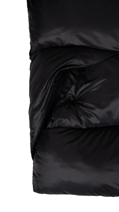 Moncler Madeira Down Fill Jakna [Retail $2620]