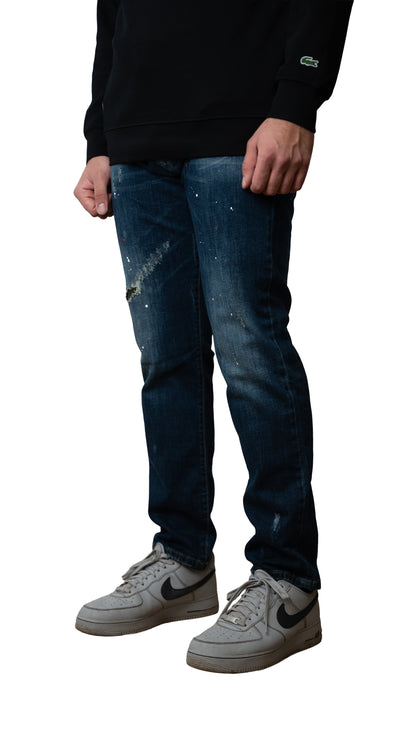 Dsquared2 Teget Iscepane Farmerice