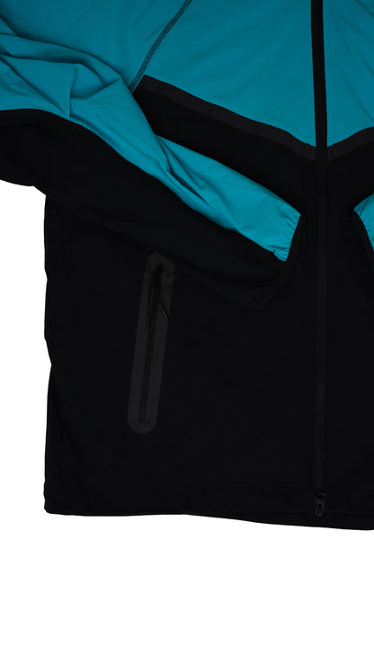 Nike Šuškavi Tech Fleece Oversize